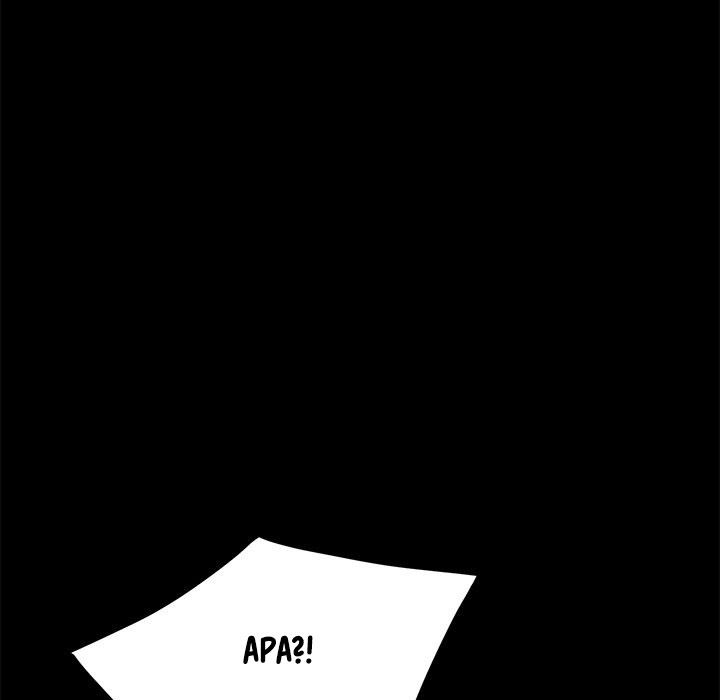 image-komik-perfect-room-chapter-13-170/221