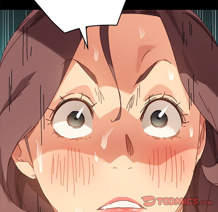 image-komik-perfect-room-chapter-13-171/221