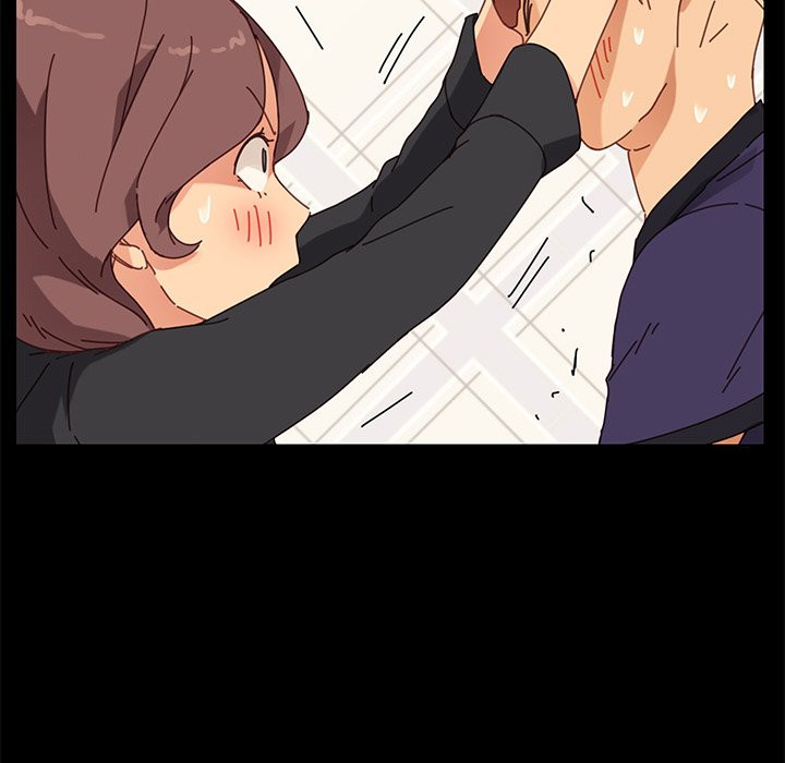 image-komik-perfect-room-chapter-13-177/221