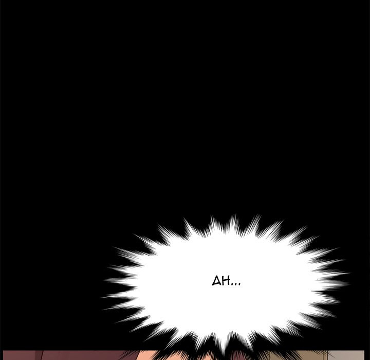 image-komik-perfect-room-chapter-13-183/221