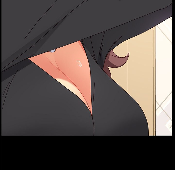 image-komik-perfect-room-chapter-13-185/221