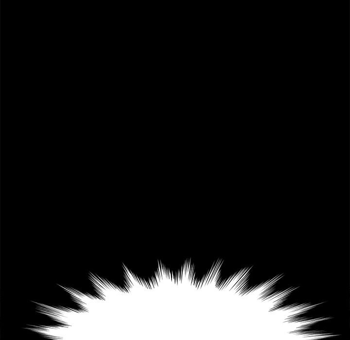 image-komik-perfect-room-chapter-13-186/221