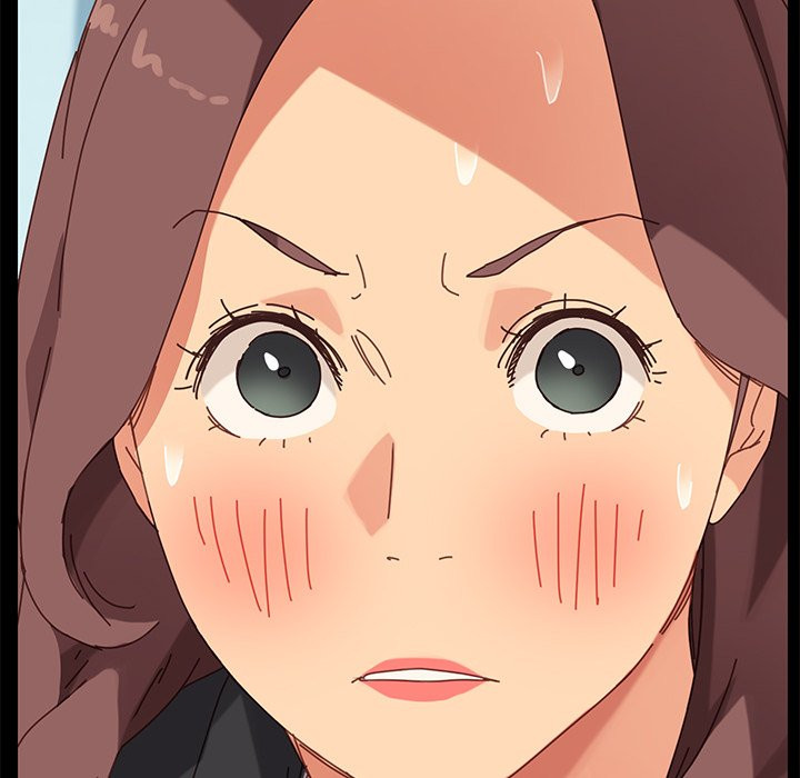 image-komik-perfect-room-chapter-13-197/221