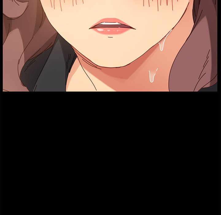 image-komik-perfect-room-chapter-13-205/221