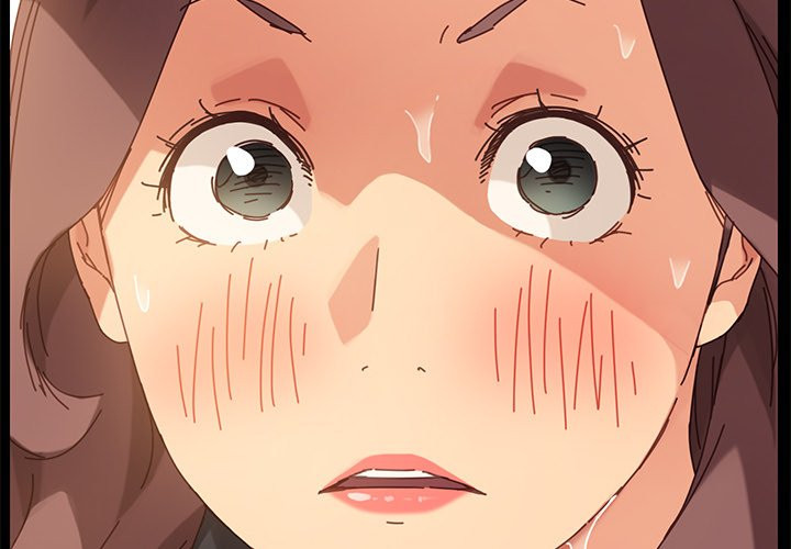 image-komik-perfect-room-chapter-14-2/224