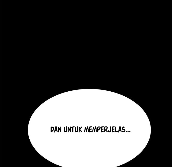 image-komik-perfect-room-chapter-14-7/224