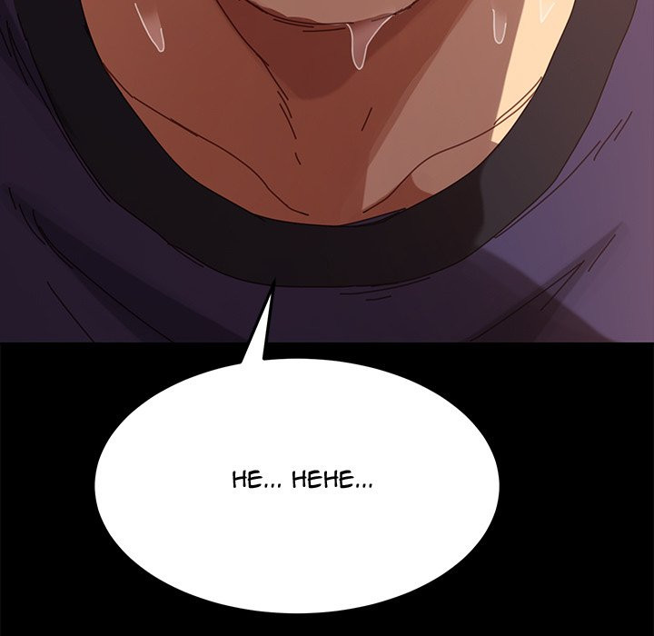 image-komik-perfect-room-chapter-14-12/224