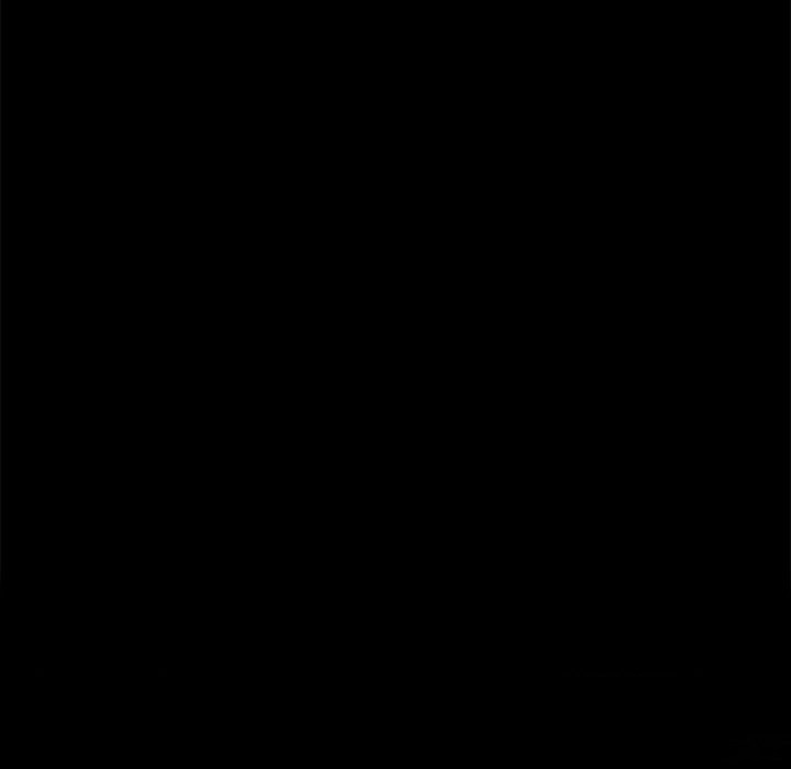 image-komik-perfect-room-chapter-14-14/224