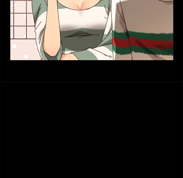 image-komik-perfect-room-chapter-14-38/224