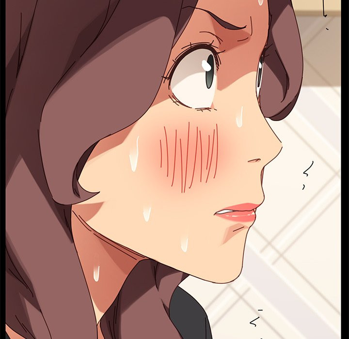 image-komik-perfect-room-chapter-14-49/224