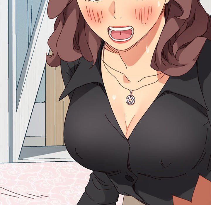 image-komik-perfect-room-chapter-14-65/224