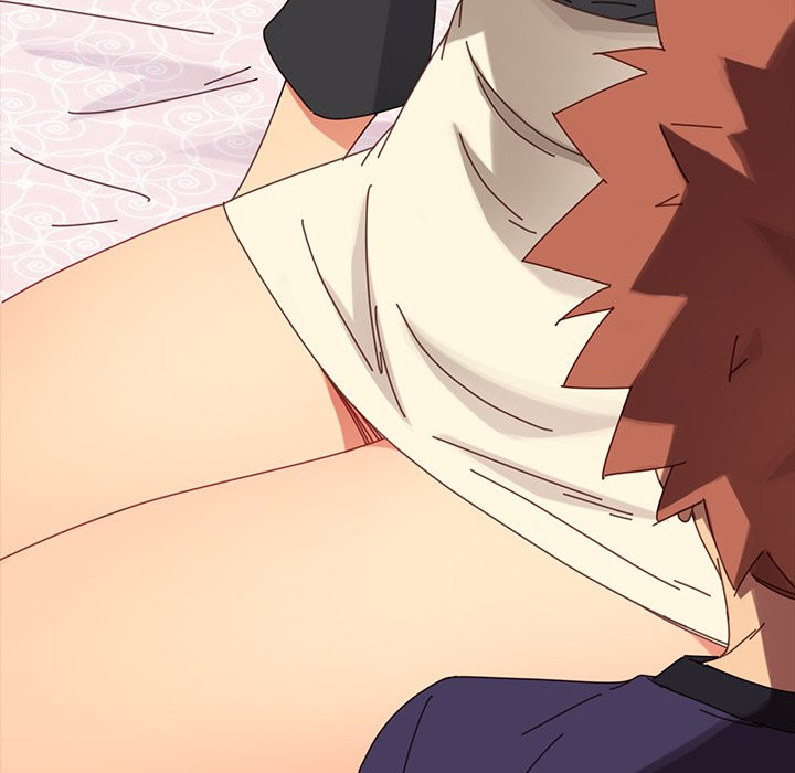 image-komik-perfect-room-chapter-14-66/224