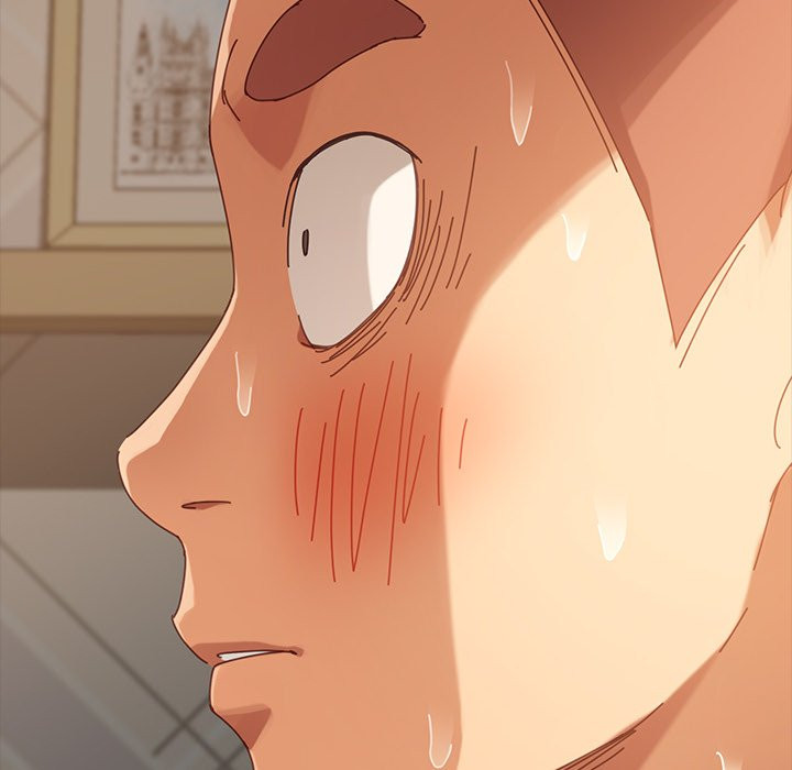 image-komik-perfect-room-chapter-14-69/224