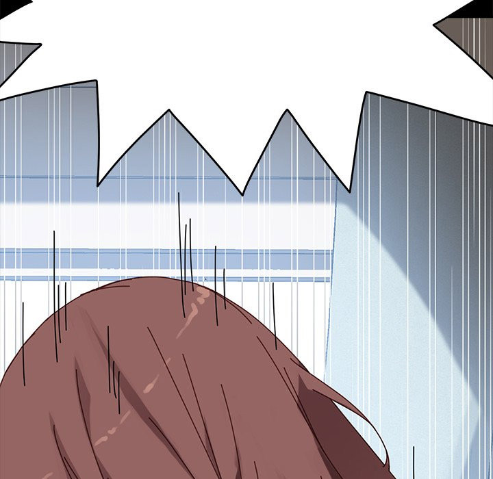 image-komik-perfect-room-chapter-14-80/224