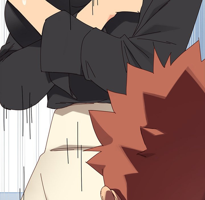 image-komik-perfect-room-chapter-14-82/224