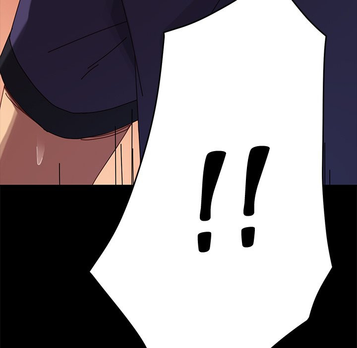 image-komik-perfect-room-chapter-14-84/224