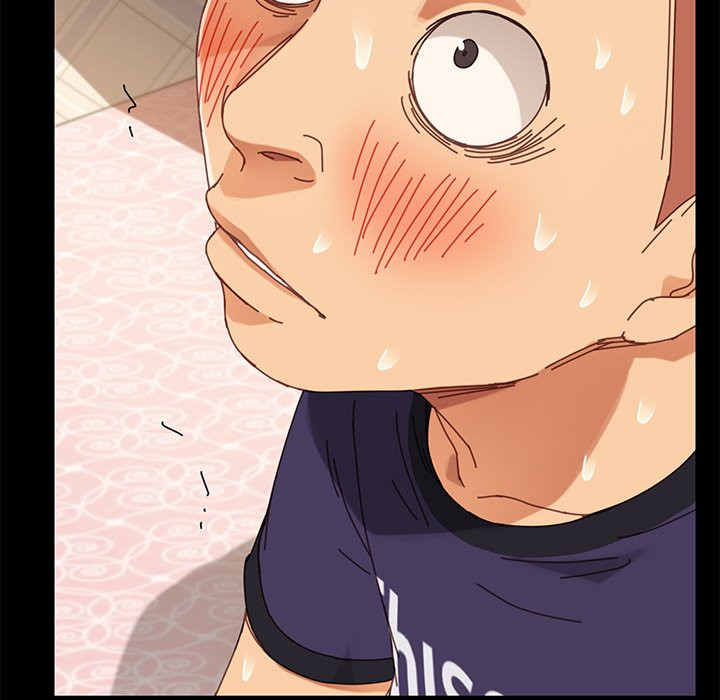 image-komik-perfect-room-chapter-14-87/224