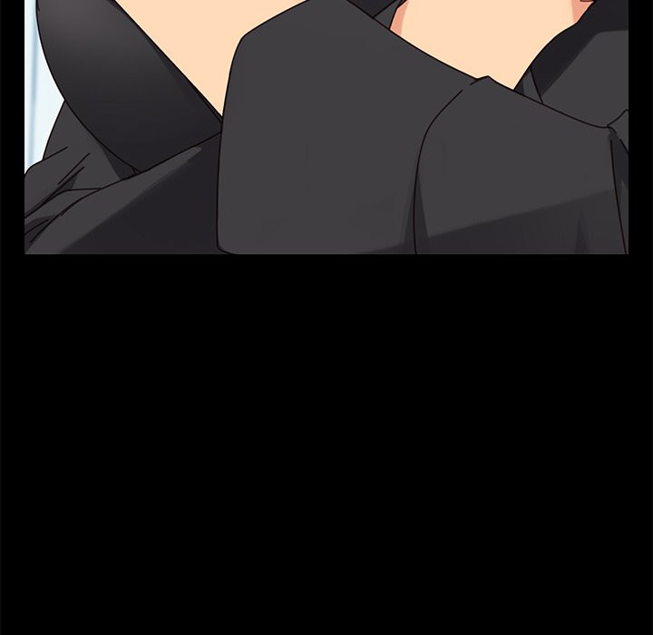 image-komik-perfect-room-chapter-14-93/224