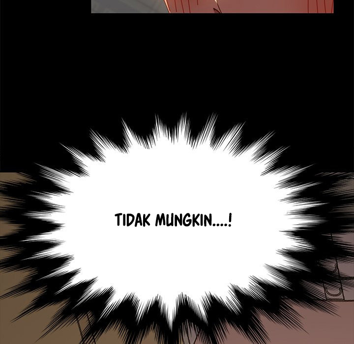 image-komik-perfect-room-chapter-14-95/224