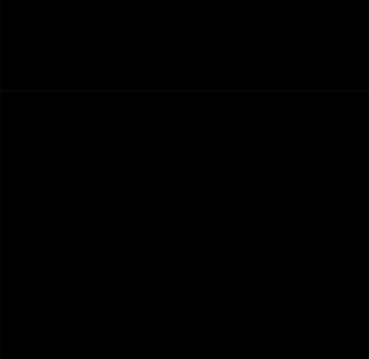 image-komik-perfect-room-chapter-14-100/224