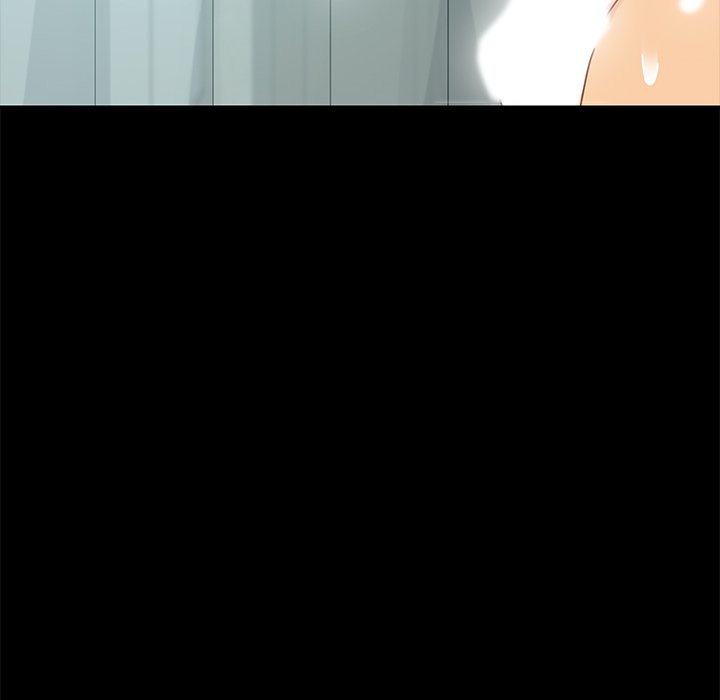 image-komik-perfect-room-chapter-14-105/224