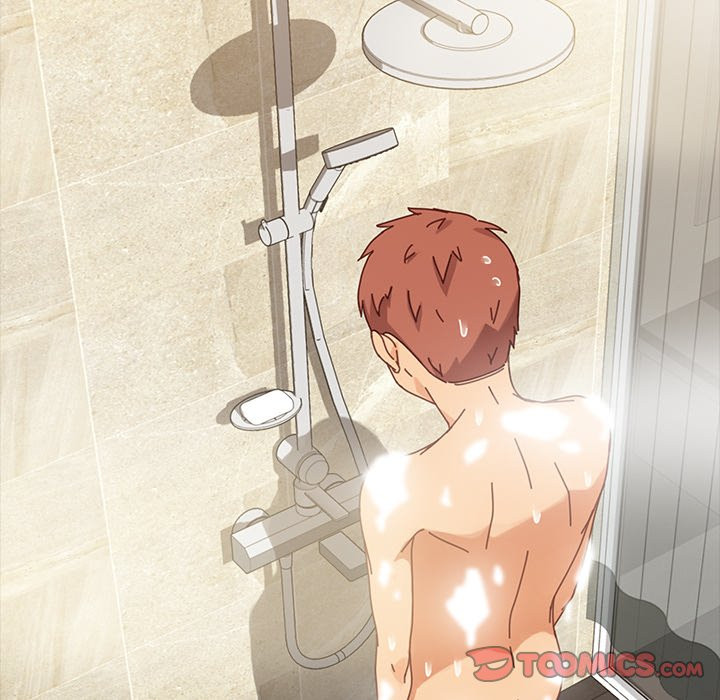 image-komik-perfect-room-chapter-14-107/224