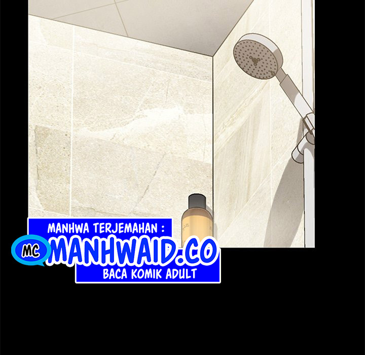 image-komik-perfect-room-chapter-14-114/224