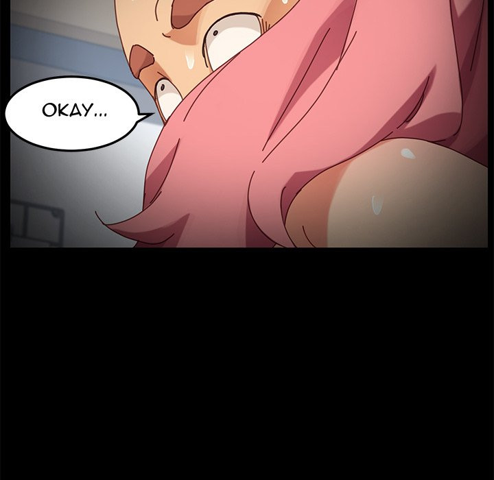 image-komik-perfect-room-chapter-14-125/224