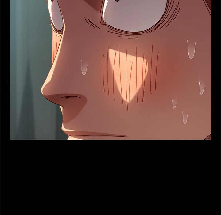 image-komik-perfect-room-chapter-14-127/224