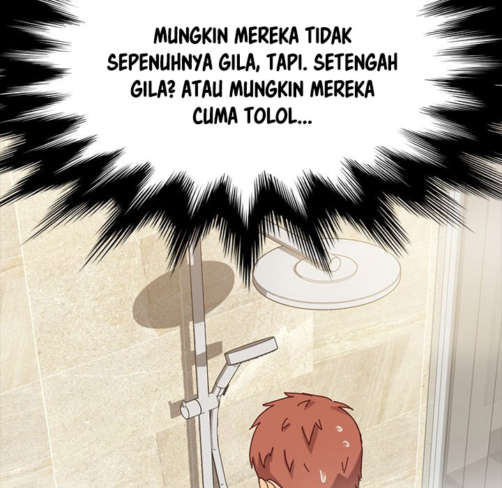 image-komik-perfect-room-chapter-14-129/224