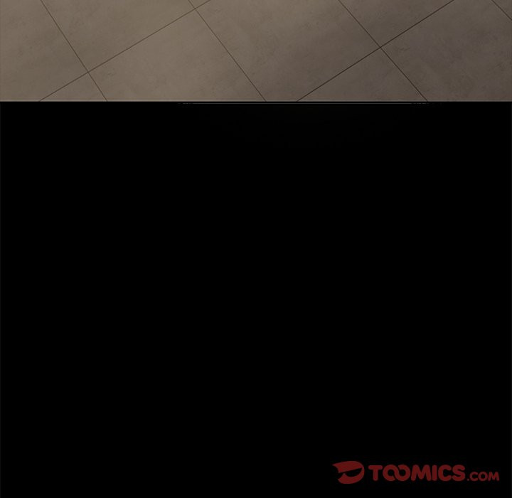 image-komik-perfect-room-chapter-14-131/224