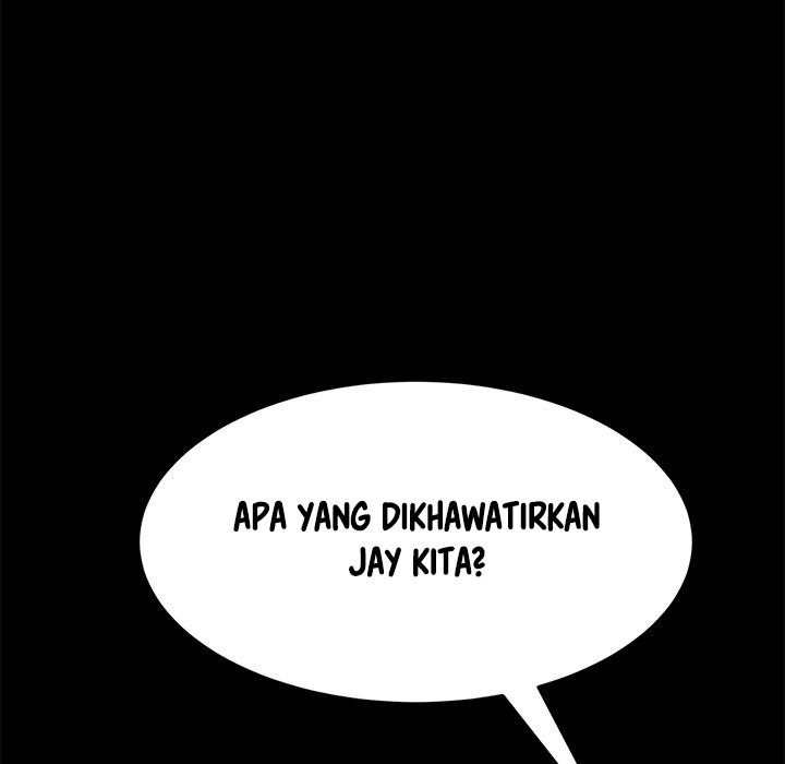 image-komik-perfect-room-chapter-14-132/224