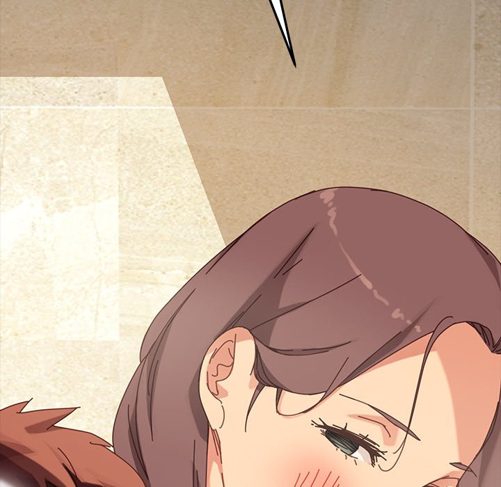 image-komik-perfect-room-chapter-14-136/224