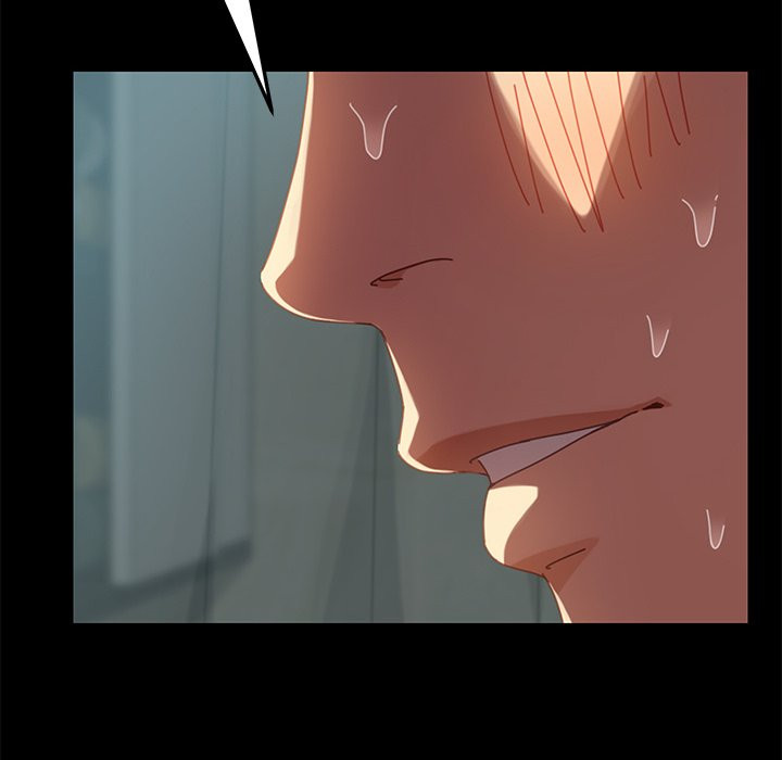 image-komik-perfect-room-chapter-14-142/224