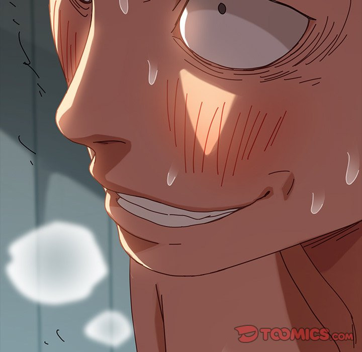 image-komik-perfect-room-chapter-14-155/224