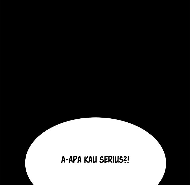 image-komik-perfect-room-chapter-14-157/224