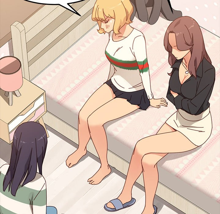 image-komik-perfect-room-chapter-14-160/224