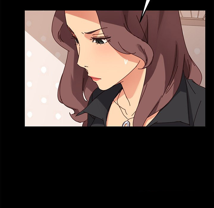 image-komik-perfect-room-chapter-14-163/224