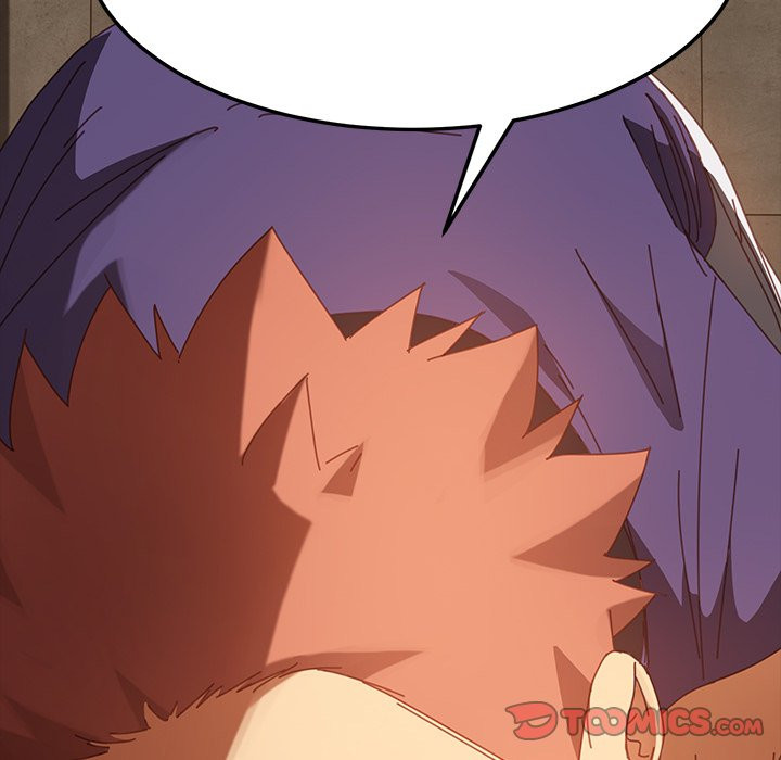 image-komik-perfect-room-chapter-14-179/224