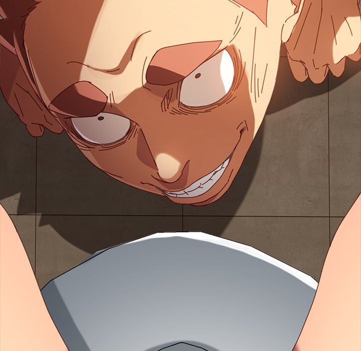 image-komik-perfect-room-chapter-14-180/224