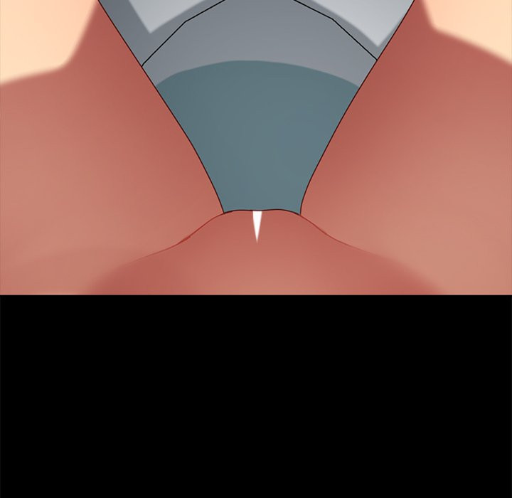 image-komik-perfect-room-chapter-14-181/224