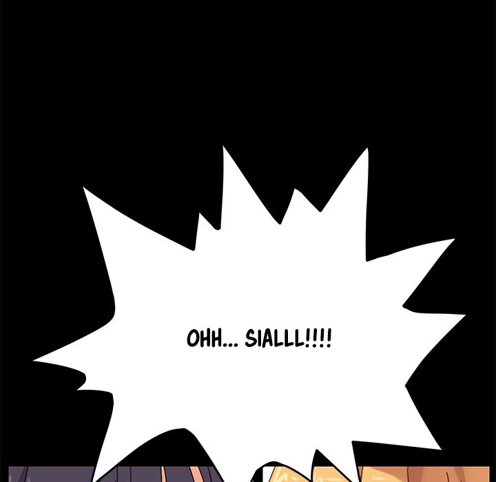 image-komik-perfect-room-chapter-14-182/224