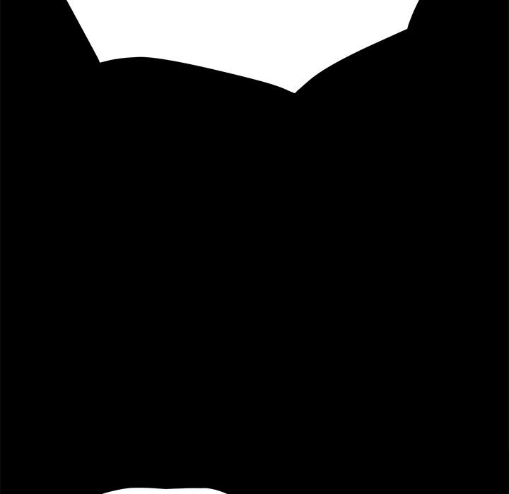 image-komik-perfect-room-chapter-14-195/224