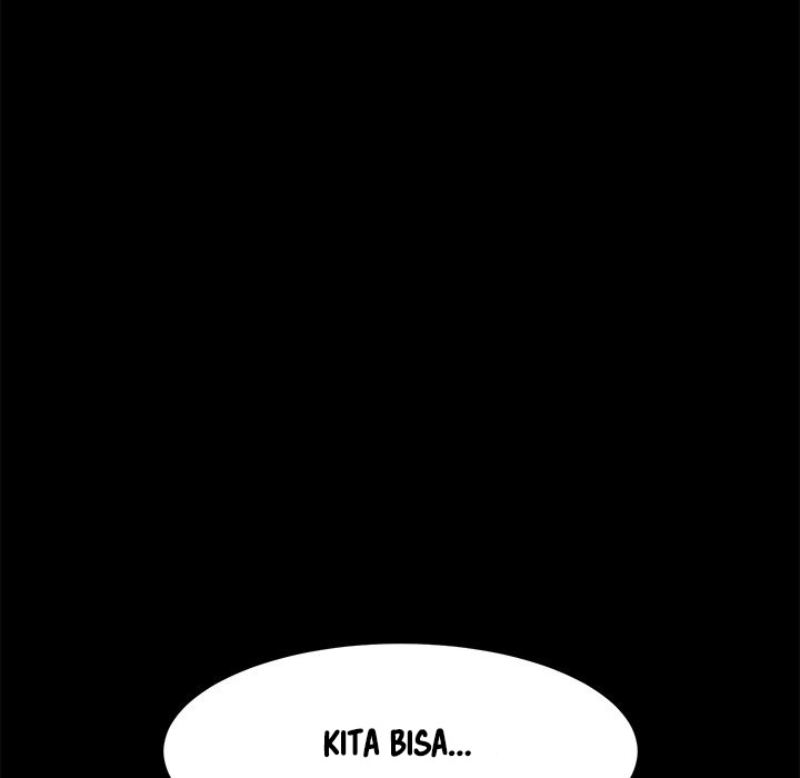 image-komik-perfect-room-chapter-14-214/224