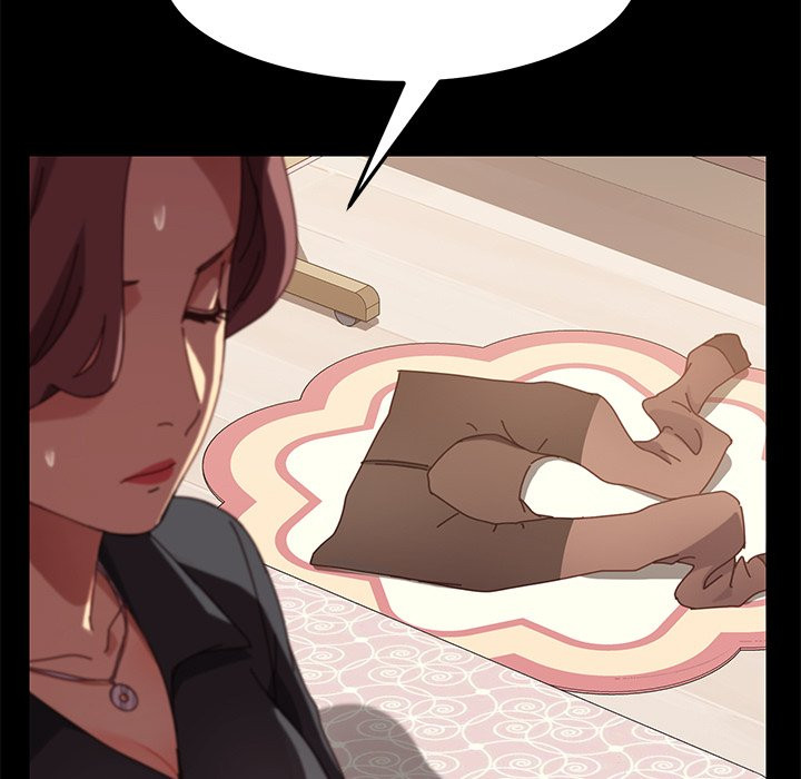 image-komik-perfect-room-chapter-14-215/224