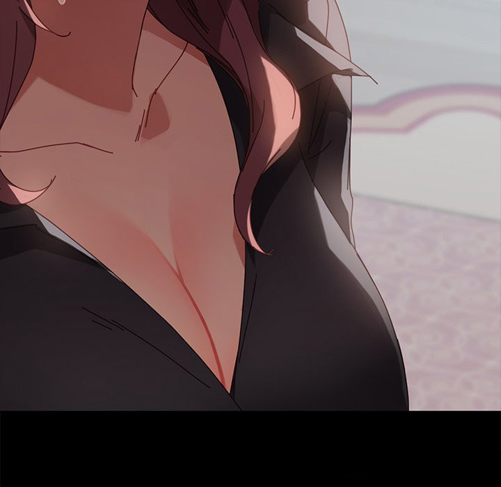 image-komik-perfect-room-chapter-14-219/224