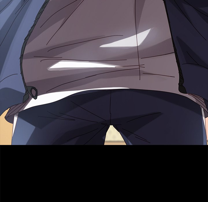 image-komik-perfect-room-chapter-16-8/202