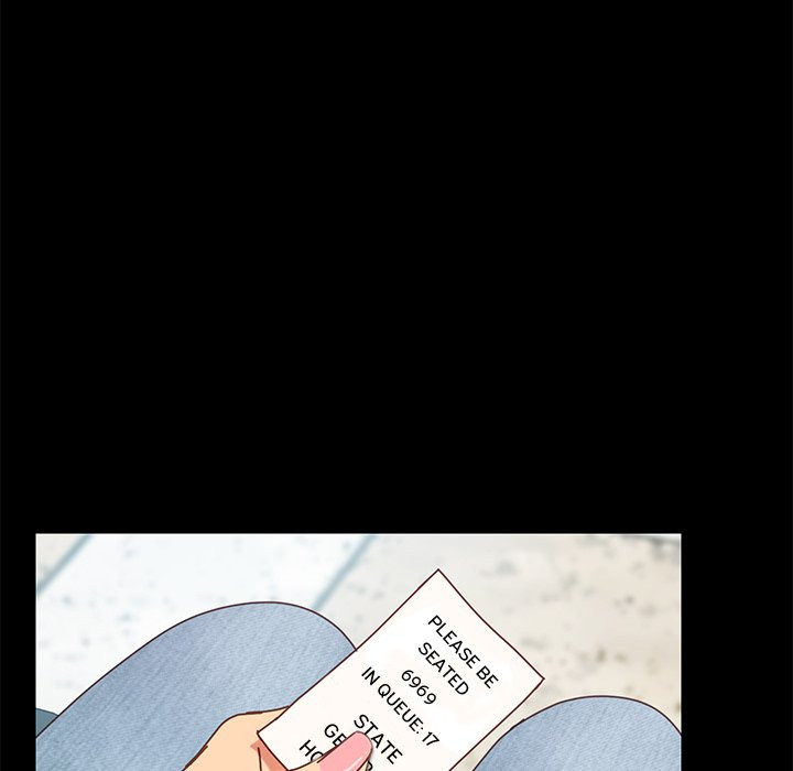 image-komik-perfect-room-chapter-16-14/202