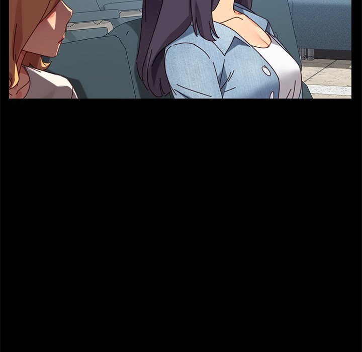 image-komik-perfect-room-chapter-16-25/202