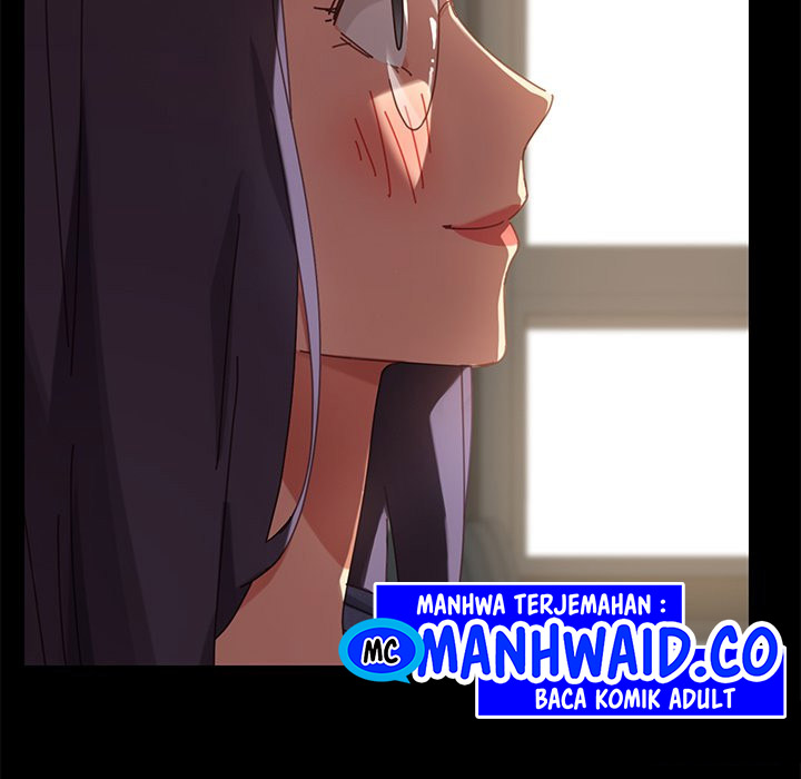 image-komik-perfect-room-chapter-16-27/202